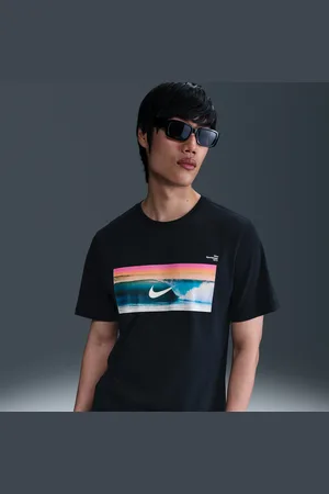 Nike Tričko Sportswear