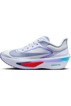 Nike Dámské silniční závodní boty Zoom Fly 6