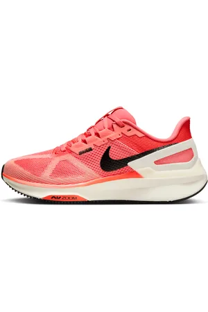 Nike Dámské běžecké silniční boty Structure 25