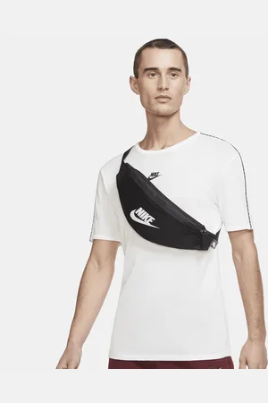 Nike Ledvinka Heritage (3 l)