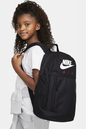 Nike Dětský batoh (20 l)