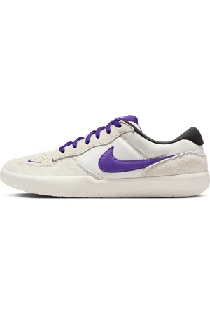 Nike Skateboardové boty SB Force 58