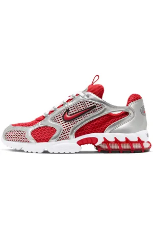 Nike Pánské boty Air Zoom Spiridon Cage 2