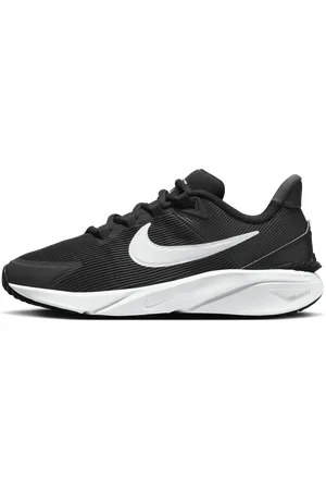 Nike Běžecké silniční boty Star Runner 4 pro větší děti