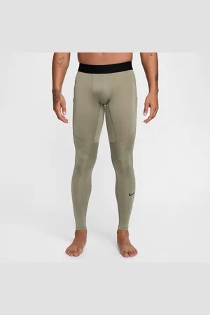 Nike Pánské fitness legíny Pro Dri-FIT