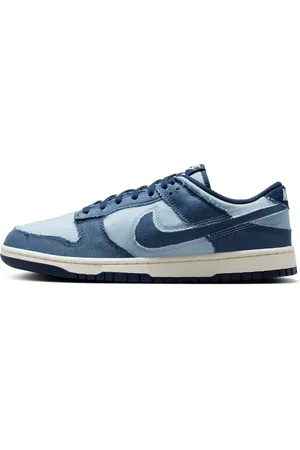Nike Pánské boty Dunk Low Retro SE