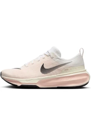 Nike Dámské běžecké silniční boty Invincible 3