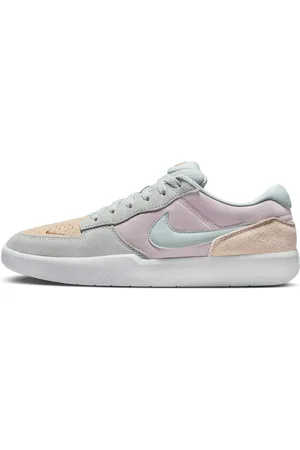 Nike Skateboardové boty SB Force 58