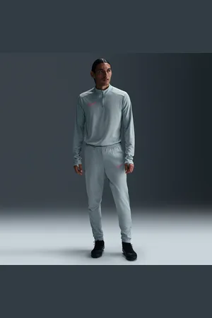 Nike Pánské fotbalové kalhoty Academy Dri-FIT