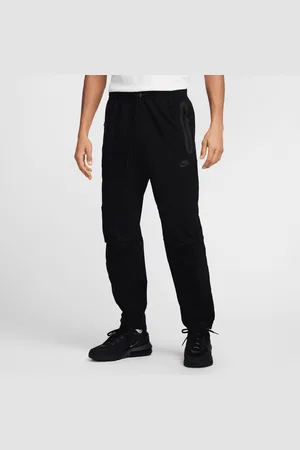 Nike Pánské tkané kalhoty Tech