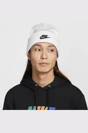 Nike Čepice Peak Futura