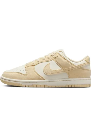 Nike Dámské boty Dunk Low