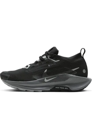 Nike Dámské běžecké voděodolné trailové boty Pegasus Trail 5 GORE-TEX