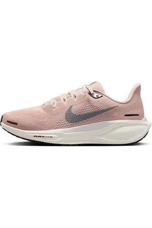 Nike Dámské běžecké silniční boty Pegasus 41 PRM s metalickými prvky