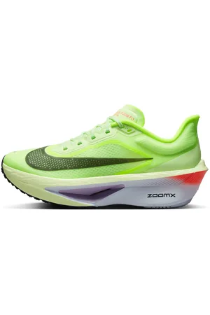 Nike Dámské silniční závodní boty Zoom Fly 6