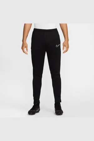 Nike Pánské fotbalové kalhoty Academy Dri-FIT
