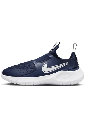 Nike Běžecké silniční boty Flex Runner 3 pro větší děti