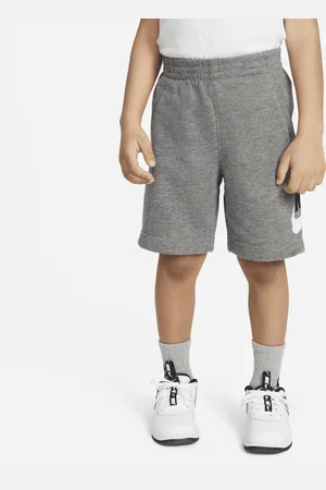 Nike Kraťasy Sportswear pro batolata