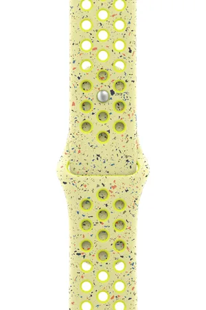 Nike Sportovní řemínek Volt Splash, 42 mm (M/L)