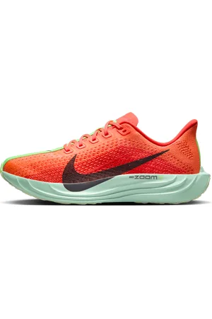 Nike Dámské běžecké silniční boty Pegasus Plus