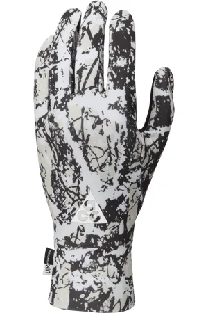 Nike Lehké rukavice ACG Dri-FIT