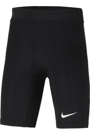 Nike Kraťasy Pro Dri-FIT pro větší děti (chlapce)