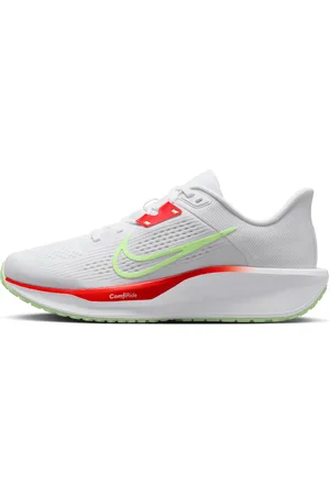 Nike Dámské běžecké silniční boty Quest 6