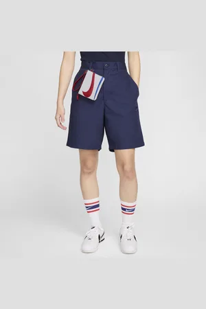 Nike Pouzdro s popruhem na zápěstí Icon Cortez