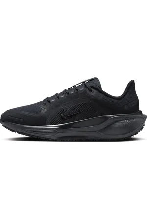 Nike Dámské běžecké voděodolné silniční boty Pegasus 41 GORE-TEX