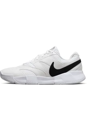 Nike Pánské tenisové boty Court Lite 4