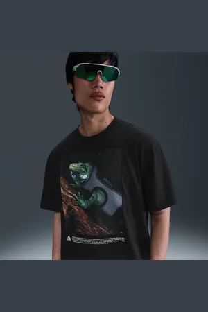 Nike Pánské tričko ACG Dri-FIT