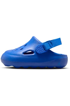 Nike Boty Jordan Hydrip pro kojence a batolata