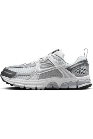 Nike Boty Vomero 5 pro větší děti