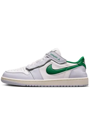Nike Pánské boty Air Jordan 1 Low EasyOn