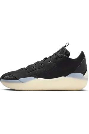 Nike Basketbalové boty Air Jordan XXXIX „Noir“