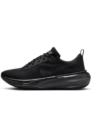 Nike Pánské běžecké silniční boty Invincible 3