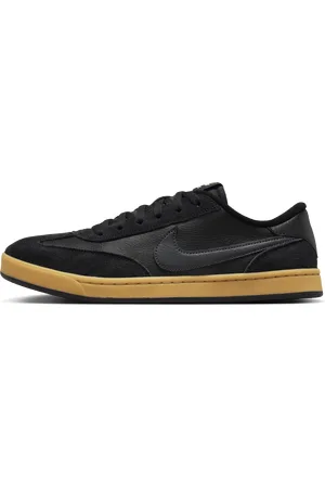 Nike Skateboardové boty SB FC Classic