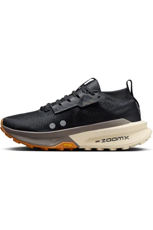 Nike Dámské trailové běžecké boty Zegama 2