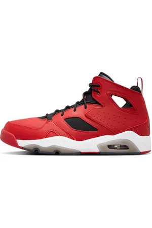 Nike Pánské boty Jordan Flight Club 