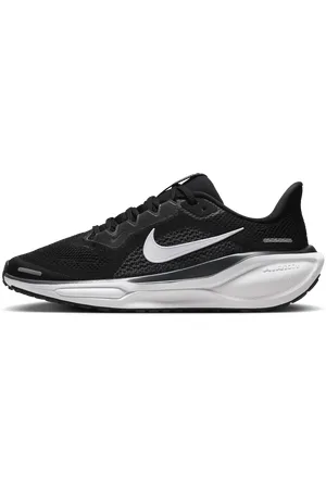 Nike Běžecké silniční boty Pegasus 41 pro větší děti
