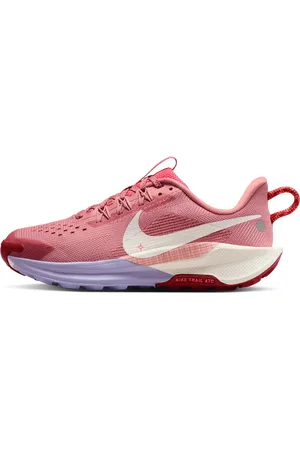 Nike Trailové běžecké boty Pegasus Trail 5 pro větší děti