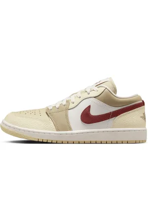 Nike Dámské boty Air Jordan 1 Low