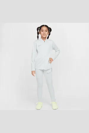 Nike Fotbalová souprava Dri-FIT Academy pro větší děti