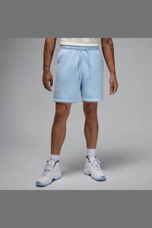 Nike Pánské kraťasy Jordan Brooklyn Fleece
