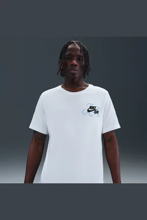 Nike Pánské tričko Sportswear
