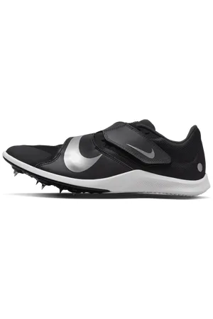 Nike Skokanské tretry Rival Jump na lehkou atletiku