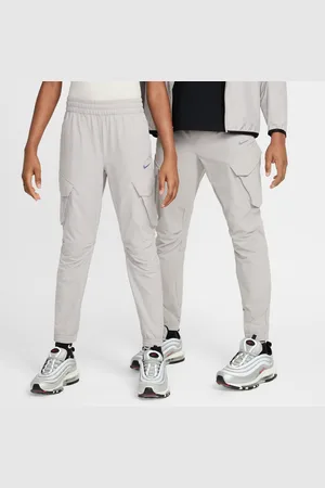 Nike Cargo kalhoty Sportswear City Utility pro větší děti