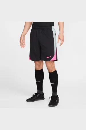 Nike Pánské fotbalové kraťasy Dri-FIT Strike