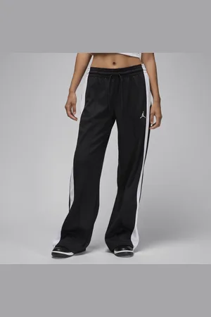 Nike Dámské úpletové atletické kalhoty Jordan