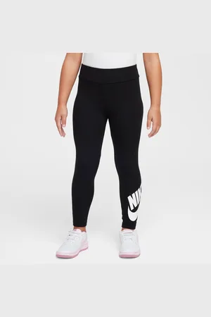 Nike Legíny pro malé děti